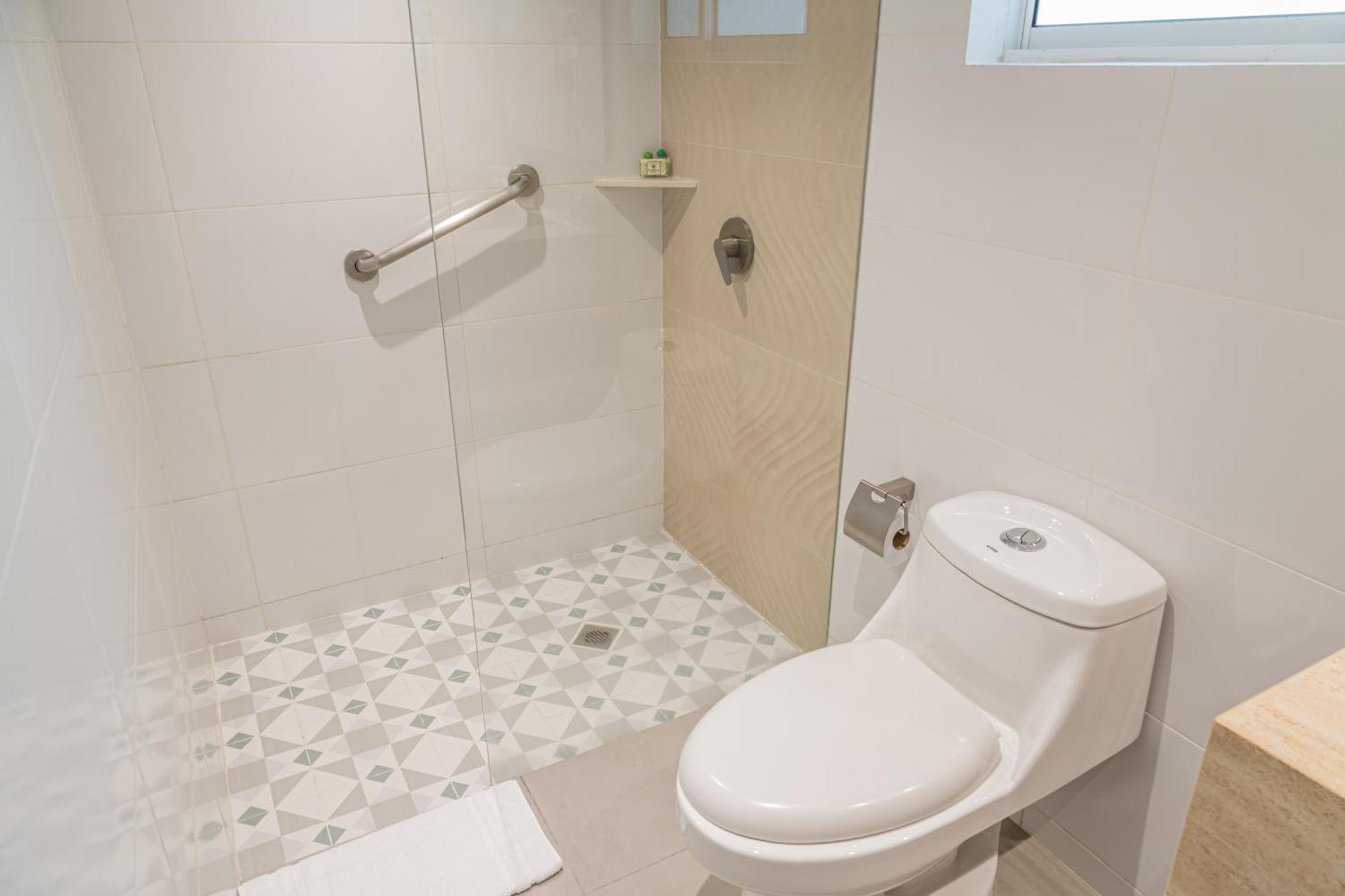 Hotel Irotama Bungalows & Bohios Santa Marta  Bagian luar foto